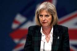 Консерватори хочуть відставки Мей в обмін на Brexit, - ЗМІ