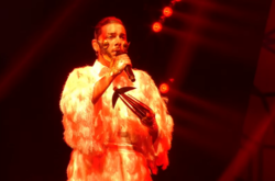 Участники «Евровидения-2019»: представитель Португалии Конан Осирис