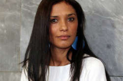 Іман Фаділь