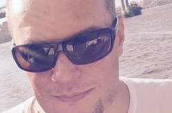 Столичний журналіст помер у лікарні, у якій вчасно не опинилось необхідного медика