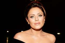 Померла відома російська співачка