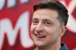 У YouTube пояснили, чому заблокували канал Зеленського