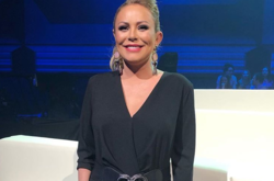 Умерла известная российская певица