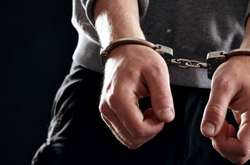 На Харківщині затримали іноземця, якого розшукував Інтерпол за вбивство