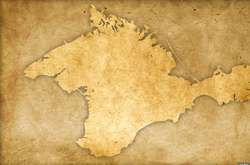 Сомнительное «крымское благополучие»