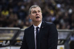 Головним тренером збірної України з баскетболу може стати Айнарс Багатсікс 