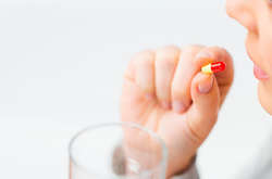 Науковці назвали таблетки, які викликають рак