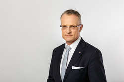 Світ зіштовхнувся із відродженням російського імперіалізму – польський дипломат