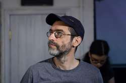 Правозахисник, який переїхав в Україну, повідомив про розшук у Росії