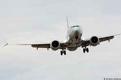 Эксперты подтвердили сходство авиакатастроф в Эфиопии и Индонезии