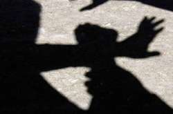 У центрі Києва скоєно напад на представницю ОБСЄ - ЗМІ