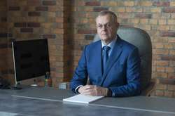 Аудитори порушень в аеропорту «Київ» не фіксували, звинувачення НАБУ «міфічні» - Костржевський