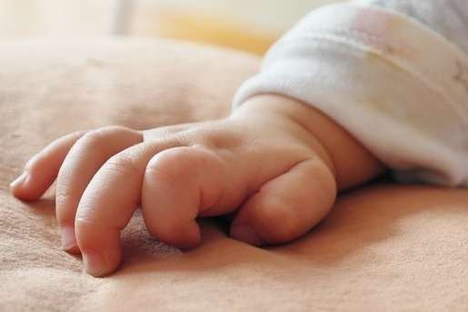 В ЄС зростає середній вік жінки під час першого народження дитини