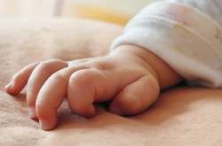 В ЄС зростає середній вік жінки під час першого народження дитини