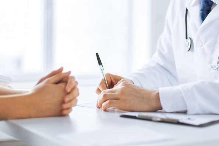 У МОЗ збираються скасувати виплати за пацієнтів, які не підписали декларації з лікарями