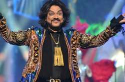 Лидер группы Space снова подал в суд на российского певца Филиппа Киркорова 