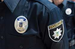 Українців лякають бійками та вибухами на виборчих дільницях - МВС