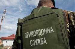 Причини пострілу встановлюються