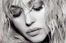 Моника Беллуччи