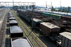 Підвищення тарифів на перевезення вантажів залізницею стане катастрофою для держшахт - нардеп