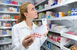МОЗ встановить граничні ціни на найпопулярніші ліки
