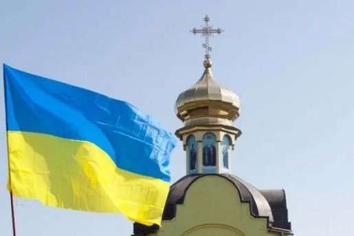 На Житомирщині майже 40 громад перейдуть до Православної церкви України