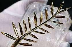 На Каннском кинофестивале не покажут фильмы Netflix