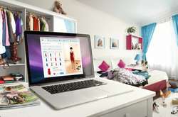 В Україні зросла частка шахрайських операцій із платіжними картками у 2018 році