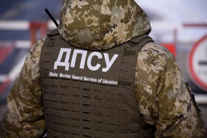 З’явилися подробиці вбивства прикордонника у Львівській області