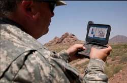 Норвегія знайшла докази російського втручання у навчання Альянсу