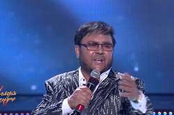 Народный артист Украины предложил легализовать самую древнюю профессию