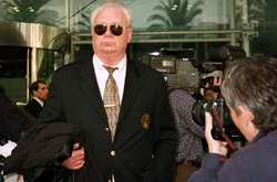 Лобановський увійшов до топ-10 найкращих тренерів клубів за версією France Football