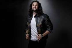 Дэвид Аксельрод