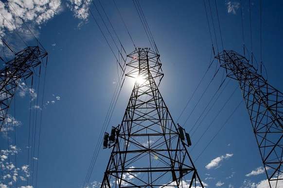 Введення нового ринку електроенергії може бути відтерміновано, - DiXi Group