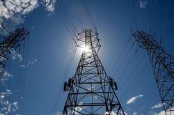 Введення нового ринку електроенергії може бути відтерміновано, - DiXi Group