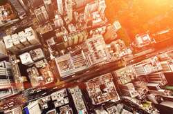 The Economist назвал самые дорогие и дешевые города в мире