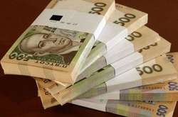 Іноземець привласнив 4,5 млн грн підприємства на Київщині