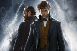 Кинокритики назвали худший фильм вселенной Гарри Поттера