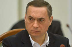 Адвокат Мартиненка стверджує, що НАБУ сфальшувало збитки у «справі Мартиненка» щодо СхідГЗК