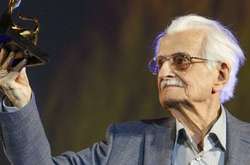 Марлен Хуциев