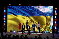 Українські боксери поїхали на чемпіонат Європи в Росію. Але соромляться про це розповідати