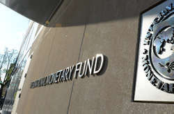 Місія МВФ позитивно оцінила виконання Україною умов нової програми Stand-by