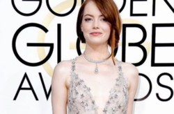 Эмма Стоун продает дом в Беверли-Хиллз за $4 миллиона: как он выглядит (фото)