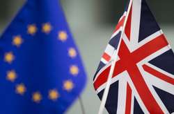 ЕС утвердил экстренные меры на случай «жесткого Brexit»