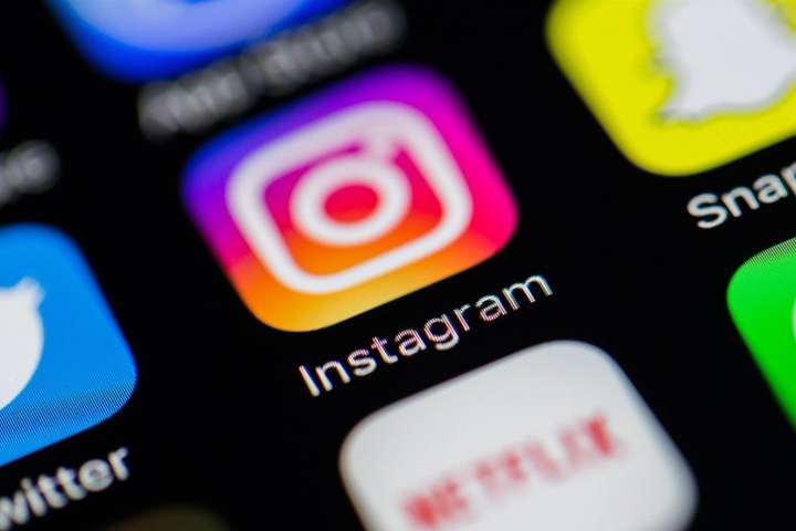 Instagram тестує функцію вбудованих покупок в додатку