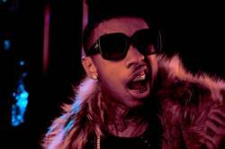 Хип-хоп благоприятно влияет на созревание сыра – швейцарские ученые