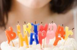 Ученые назвали возраст, в котором человек становится по-настоящему взрослым