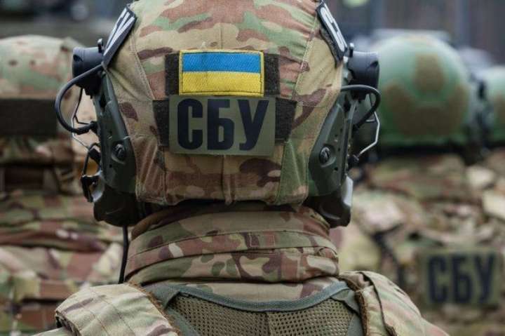 На Одещині СБУ викрила на хабарах посадовця Держпродспоживслужби