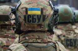 На Одещині СБУ викрила на хабарах посадовця Держпродспоживслужби