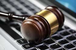 Нацагентство з розшуку активів оприлюднило перелік арештованого майна